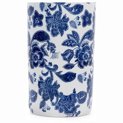 Ceramic Umbrella Stand -  Classic Design