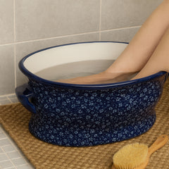 Planters / Foot Bath
