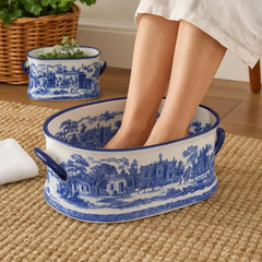 Planters / Foot Bath